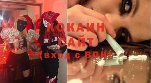 стаф Балахна